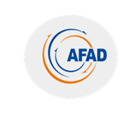 Afad Hazır Ol