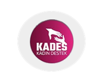 Kades Projesi